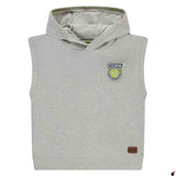 Sweat Ayden Gris