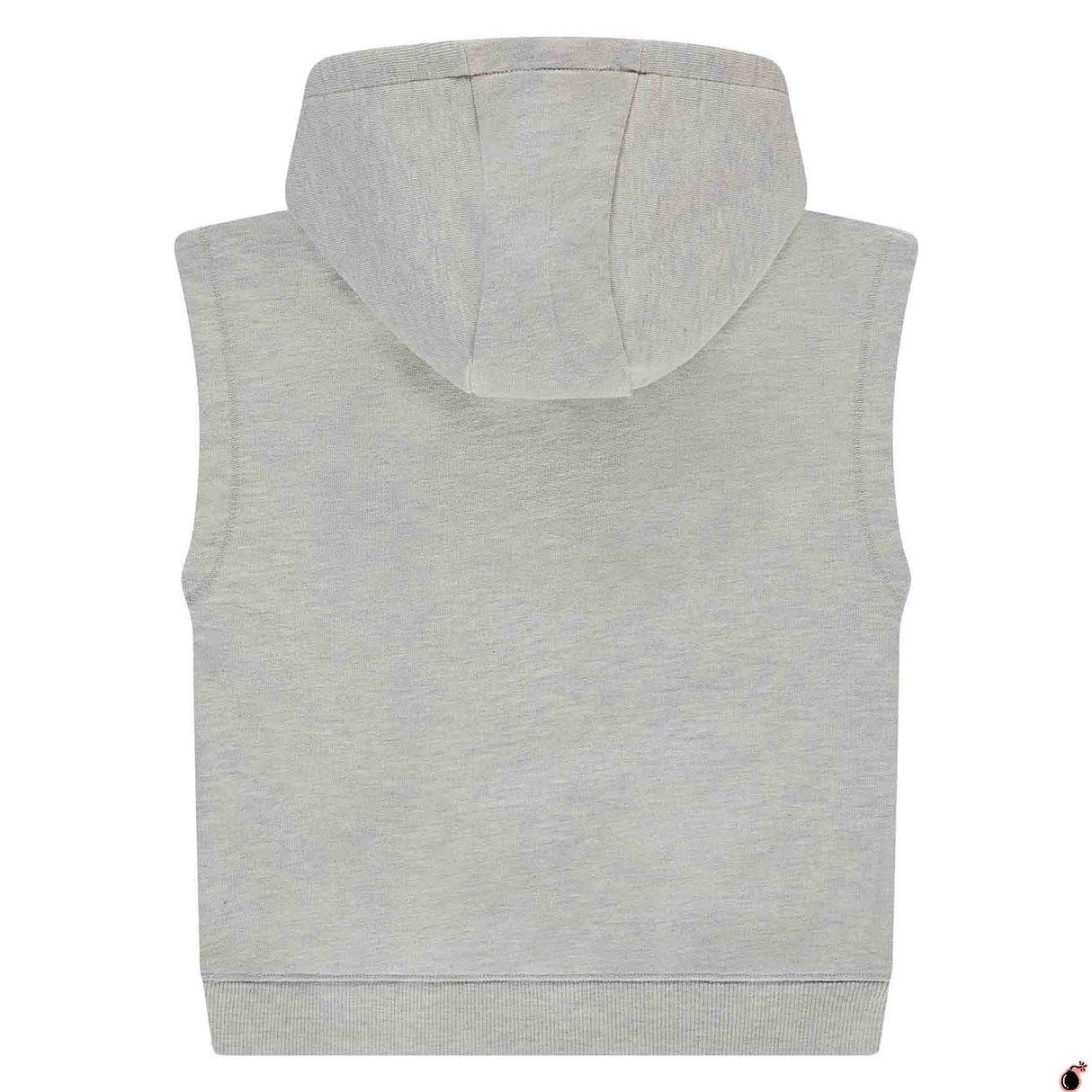 Sweat Ayden Gris