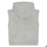 Sweat Ayden Gris