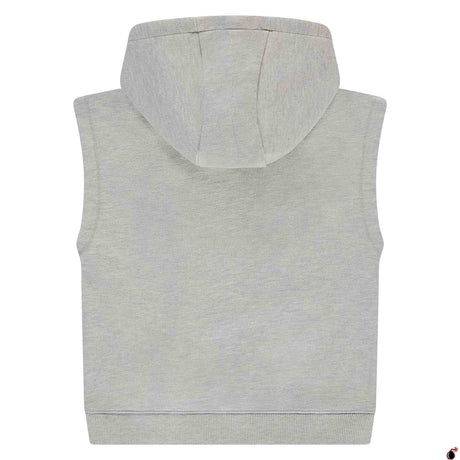 Sweat Ayden Gris