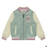 Veste Tess Vert