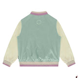 Veste Tess Vert