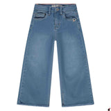 Jeans Bente Bleu