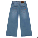 Jeans Bente Bleu