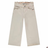 Jeans Evi Ivoire