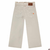 Jeans Evi Ivoire
