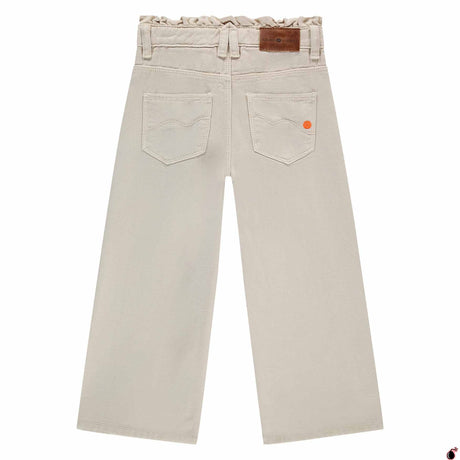 Jeans Evi Ivoire