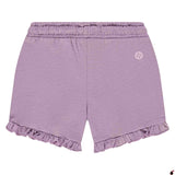 Short Clarisse Lilas