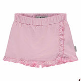 Jupe Juliette Rose Poudré
