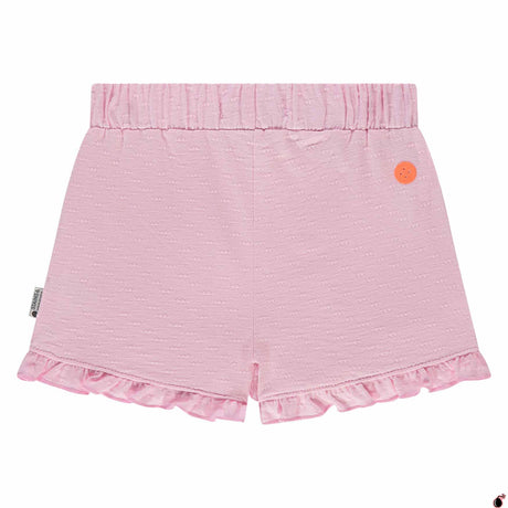 Jupe Juliette Rose Poudré