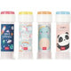 Legami Bulles savon