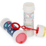 Legami Bulles savon