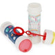 Legami Bulles savon
