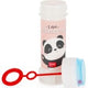 Legami Bulles savon