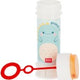 Legami Bulles savon