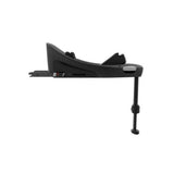 ° Cybex Base G ° - 1/2 emporté