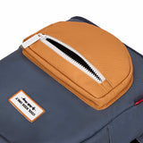 Sac à dos Mini Marine