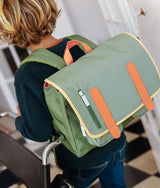 Cartable Mini Safari