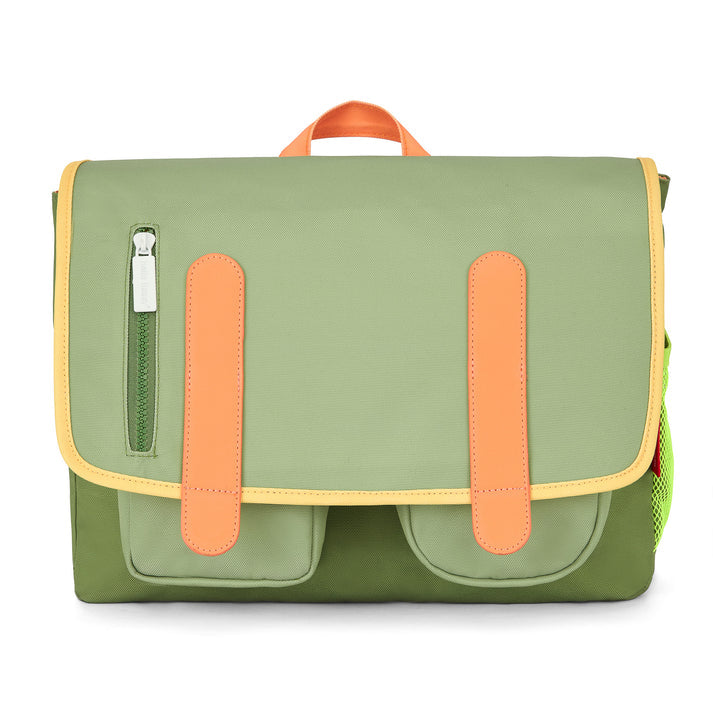 Cartable Mini Safari