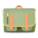 Cartable Mini Safari