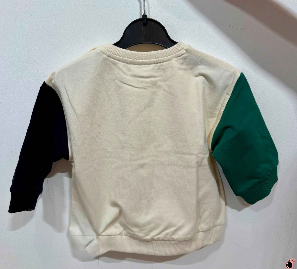 Sweat Victor Ivoire