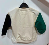 Sweat Victor Ivoire