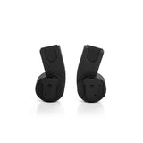 ° Cybex - Adaptateur Cloud/Balios  ° - emporté