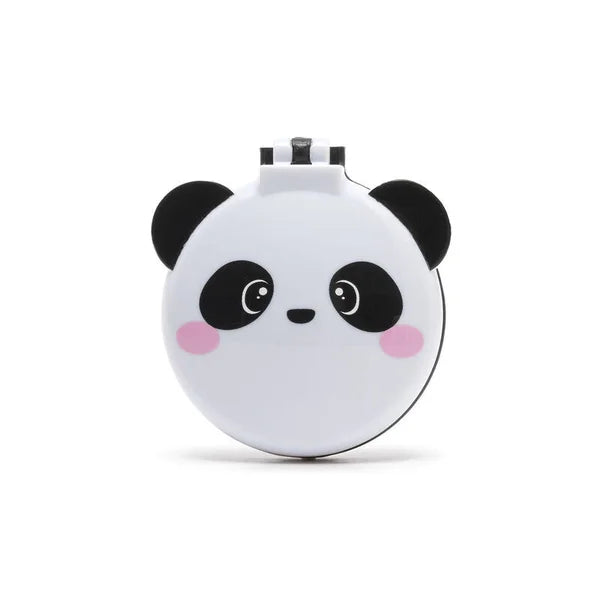 Legami PANDA-borstel