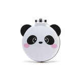Legami PANDA-borstel