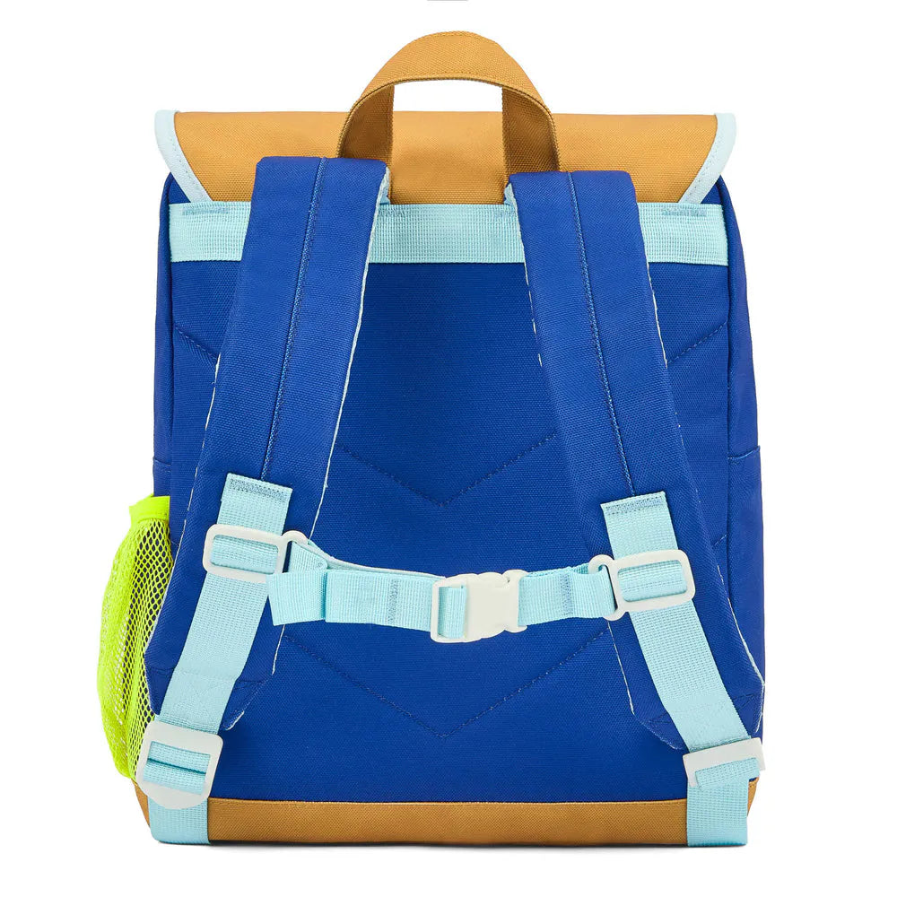 Sac à dos Mini Blue Canyon
