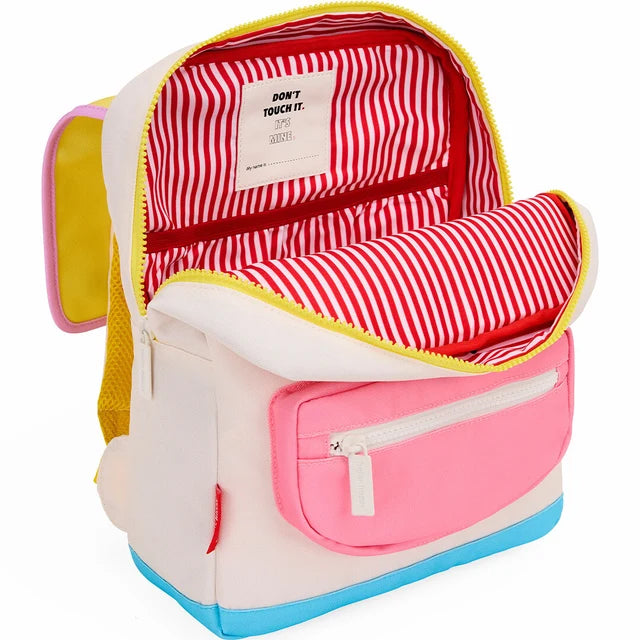 Sac à dos Mini Sugar