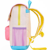 Sac à dos Mini Sugar