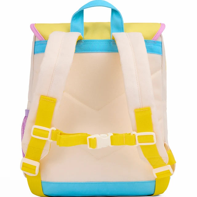 Sac à dos Mini Sugar