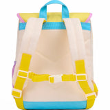 Sac à dos Mini Sugar