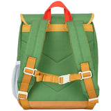 Sac à dos Mini Green Lake