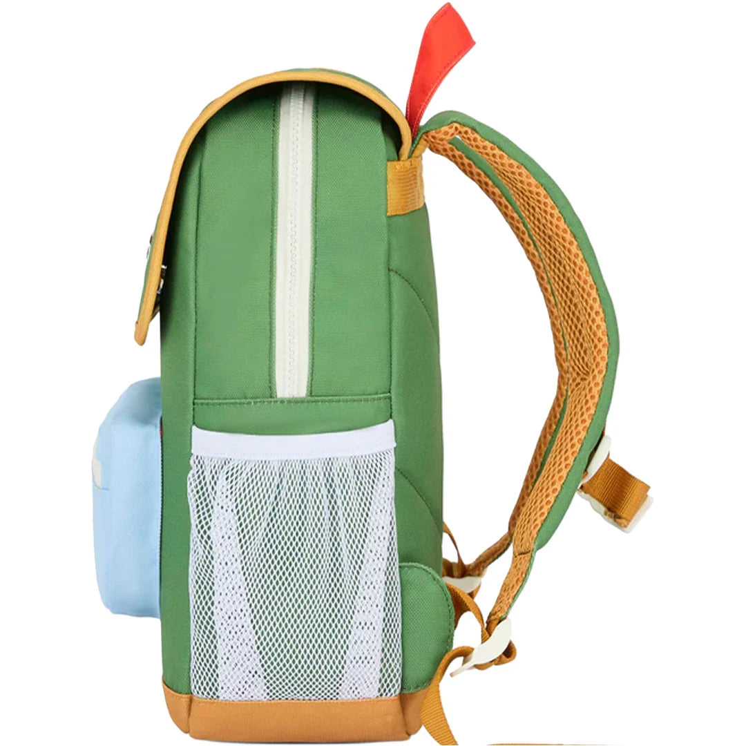 Sac à dos Mini Green Lake