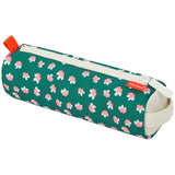 Trousse Garden Joy