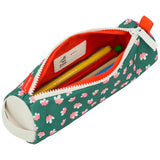 Trousse Garden Joy