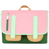 Cartable Mini Bubblegum