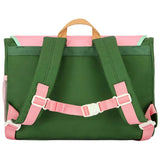 Cartable Mini Bubblegum