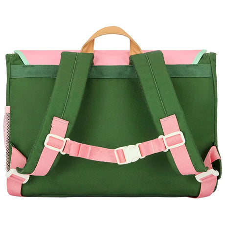 Cartable Mini Bubblegum