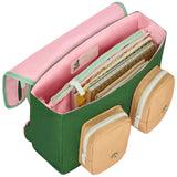 Cartable Mini Bubblegum