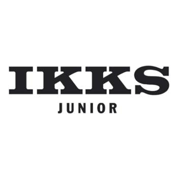 IKKS