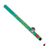 Stylo Gel Gorille