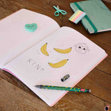 Stylo effaçable Gorille