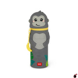 Plumier Gorille
