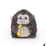 Peluche Gorille
