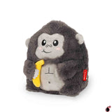 Peluche Gorille