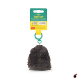 Porte-clés Gorille