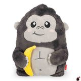 Coussin Gorille